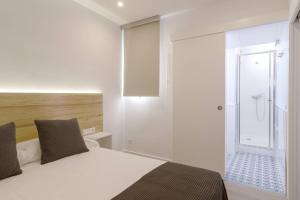 Ola Living Camp Nou