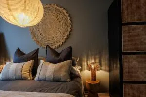 Fremantle Beach Pad - ocean front, cafes, bars - Coogee