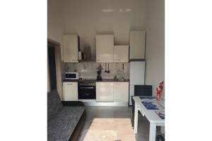 Olivia Valkanela App 2