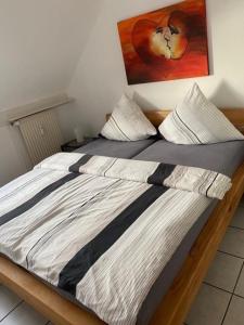 FeWo Hänke Nr 20