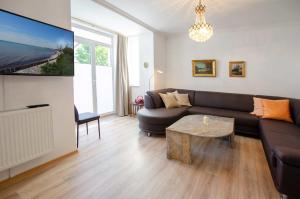 Villa Aurora - Kemnitz