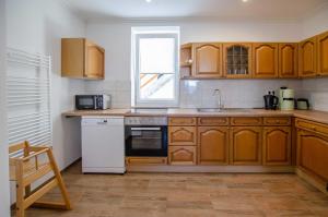 Villa Aurora - Kemnitz