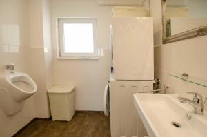 Villa Aurora - Kemnitz