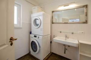 Villa Aurora - Kemnitz