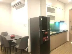 Vinhomes ocean park Gia Lâm Hà Nội - Ðông Dư Thượng