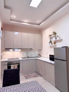 Casa Velarde with Terrace