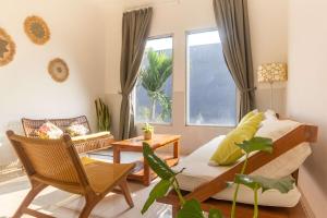 GREAT VALUE Villa Amarathi 3BR with pool