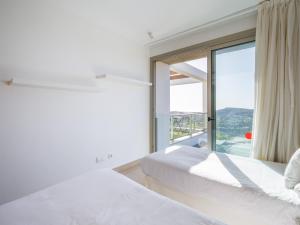 Salobre Golf Villas Golfers