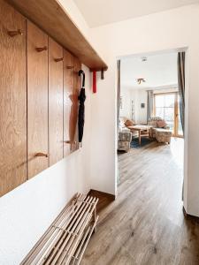 FeWo "An der Aue 9a Whg 12"