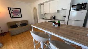 Piso planta baja salida piscina AV-03