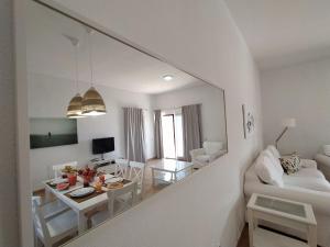 Villa Dunas Fuerteventura