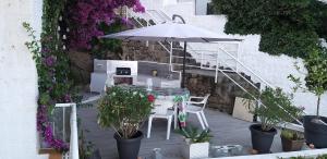 Apartamento Casa Linda con vistas espectaculares AV-40