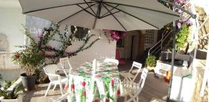 Apartamento Casa Linda con vistas espectaculares AV-40