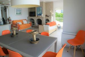 Apartamento Casa Linda con vistas espectaculares AV-40