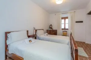 BeGuest Casa Monsaraz Suites - Моран