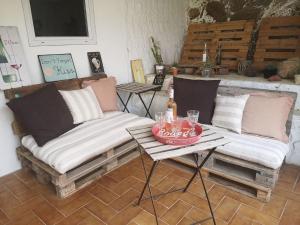 Precioso piso vistas espectaculares del mar AV-50