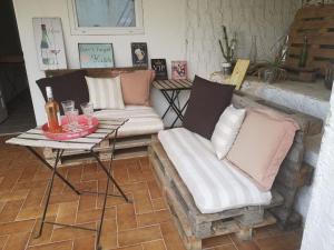 Precioso piso vistas espectaculares del mar AV-50