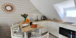 Appartement Ty Cosy