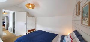 Appartement Ty Cosy
