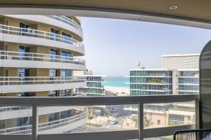 Bloomfeilds Modern 1br Soul Beach Access