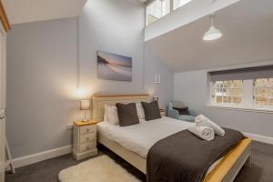 Little Haven - St Andrews Town Centre