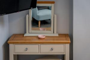 Little Haven - St Andrews Town Centre