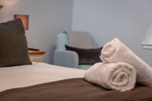 Little Haven - St Andrews Town Centre