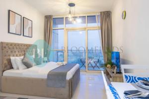 Bloomfields Stu In Carson