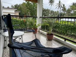 CasaLinda Homestay