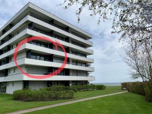 Sunset 72 - Haus Berlin