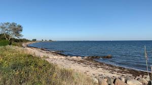 Sunset 72 - Haus Berlin