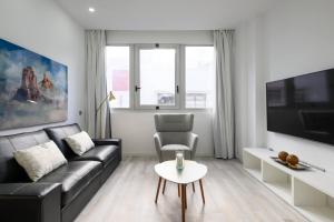 Stylish Studio near Old Town