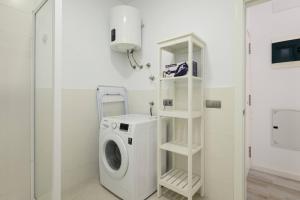 Stylish Studio near Old Town