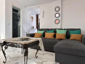 Dante Suite - Ole Solutions