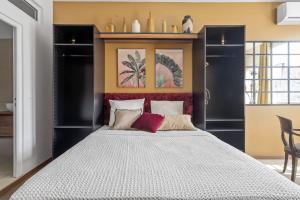 Le Botanik Jardin Tropical