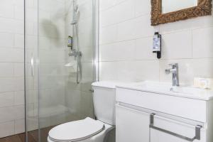 Quinta São José da Relva