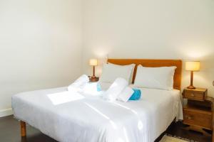 Quinta São José da Relva