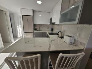 Apartamento Marpinos IF Beach