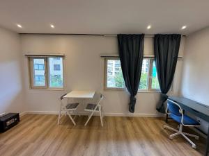 Cosy studio in Stadscentrum