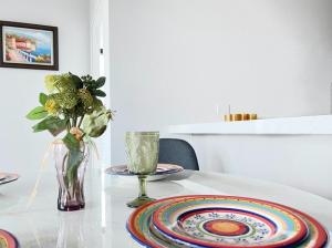 CBD 3 Bedroom Luxury Apartment Pool Spa Sauna Park