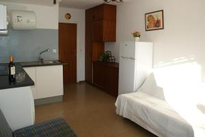 Apartamento Canyelles Petites Roses AV-38
