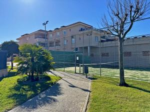 Apartamento Albatros - Ole Solutions