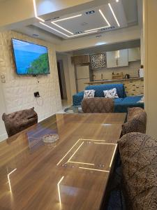 Luxury Haven,Elegant,StylishStay
