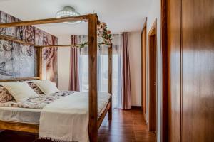 Villa Atlantica - Cliffside Retreat