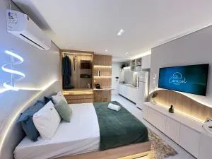 City House - Dream Studio - 路易斯爱德华多马加良伊斯