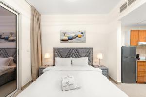 FIRST CLASS Studio Cozy & Chic Retreat