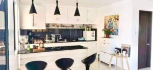 Ghavins Private Place