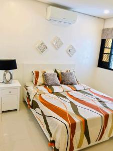 Ghavins Private Place