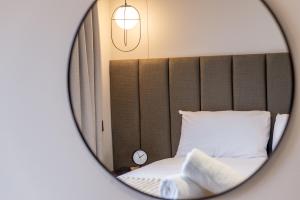 Lodge No 25 - St Andrews Lodge Park