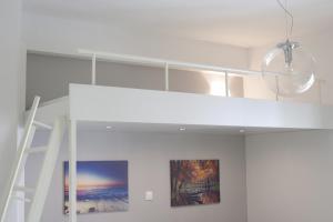 Victoria Sq., A cozy and stylish apartment